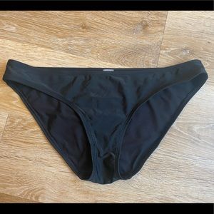 Aerie bikini bottom